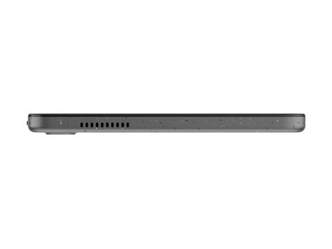 LENOVO Tab K9 TB310FU MediaTek Helio G85 8.7p 1340x800 4Go 64Go 4G LTE Android Luna Grey TopSeller