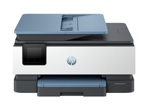 HP OfficeJet Pro 8135e All-in-One 20ppm Printer