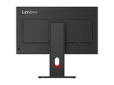 LENOVO ThinkVision T24-40 23.8p IPS 1920x1080 16:9 250cd/m2 HDMI DP VGA USB TopSeller