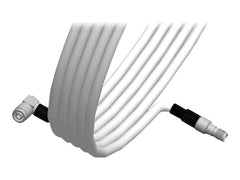 CISCO 50-ft 15M Ultra Low Loss LMR 400 Cable with TNC Connector