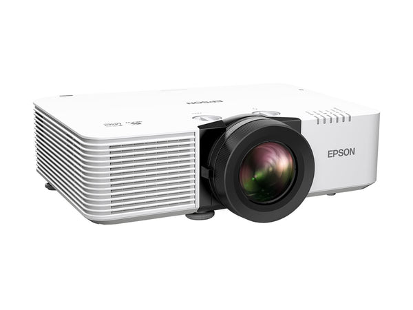 EPSON EB-L790SU Projecteur 7000lm WUXGA