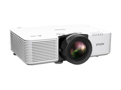 EPSON EB-L790SU Projecteur 7000lm WUXGA