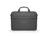 PORT DESIGNS SYDNEY TL ECO Laptop Bag 13/14p Grey