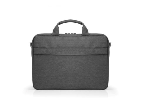 PORT DESIGNS SYDNEY TL ECO Laptop Bag 13/14p Grey