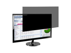 PORT DESIGNS PRIVACY FILTER 2D 19p 16/10 408x255