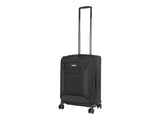 TARGUS 15.6p Corporate Traveler 4-Wheeled Roller