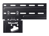 SAMSUNG Wallmount Slim design for QMC QBC QHC Series 43/50/55/65/75/85inch Landscape/Portrait orientation