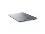 LENOVO ThinkBook 16 G8 IRL Intel Core i5-13420H 16p WUXGA 16Go 512Go SSD M.2 UMA W11P 1YR Premier