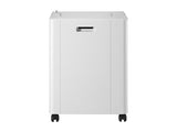 BROTHER Cabinet for MFCJ5930/MFCJ5945DW 528x375x700mm 15.9kg