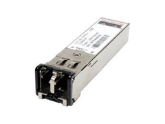 CISCO 100MBPS SINGLE MODE RUGGED SFP