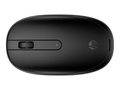 HP 245 BLK Bluetooth Mouse (EU)