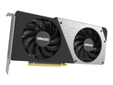 INNO3D GeForce RTX 4060 Ti Twin x2 OC 16Go GDDR6 1xHDMI 3xDP