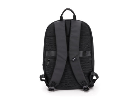 PORT DESIGNS Chicago Evo Laptop Backpack 15.6/16p Expandable