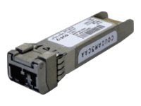 CISCO DWDM Tunable SFP+ 10 Gigabit Ethernet Transceiver Module