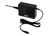 PORT DESIGNS power supply 90W - TYPE C - UK