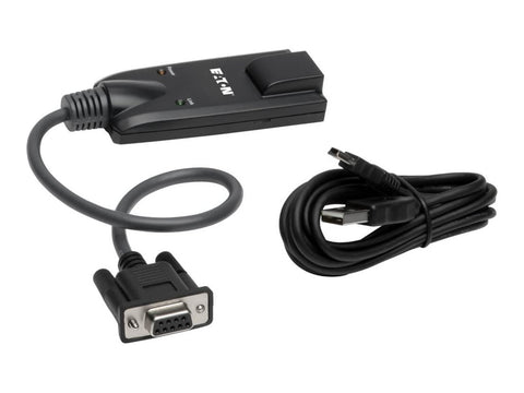 EATON NetDirector PS/2 Server Interface Unit B064-Series