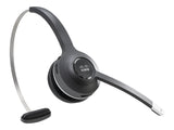 CISCO 561 Wireless Single Headset Standard Base Station EU Remanufactured