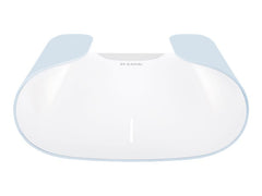 D-LINK Router MESH Wi-Fi 6 Eagle Pro AI AX6000