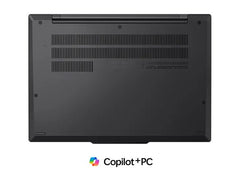 LENOVO ThinkPad T14s G6 AMD Ryzen AI 7 PRO 360 14p WUXGA 32Go 1To SSD M.2 2280 PCIe AMD Radeon 880M W11P 1YR Premier NBD