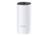 TP-LINK AC1200 Whole-Home Mesh Wi-Fi Unit