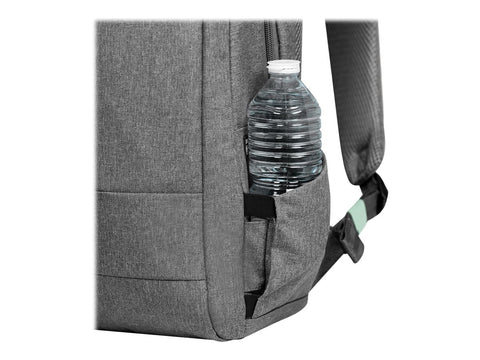 PORT DESIGNS Yosemite Eco XL Backpack 15.6p Grey