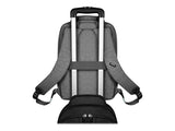 PORT DESIGNS Yosemite Eco Backpack 13/14p Grey