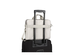 ASUS EOS 2 Shoulder Bag 15p 10 in 1