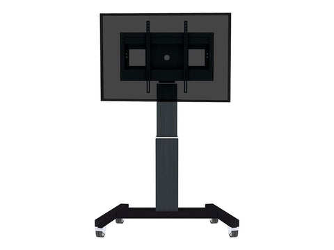 NEOMOUNTS PLASMA-M2500BLACK Chariot pour écran 42-100p - motorisé