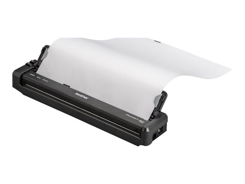 BROTHER Paper Guide for PJ-82x and Old PJ-72x Models