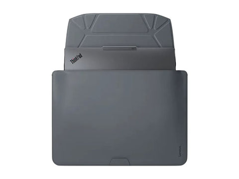 LENOVO Origami 15.3p X9 Sleeve