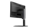 AOC 24P4U 23.8p FHD IPS 120Hz 4ms HDMI DP USB 3.2x4 Height