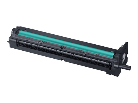 SAMSUNG original Toner cartridge MLT-R707/SEE Imaging Unit SS832A