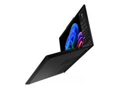 LENOVO ThinkPad - T14s - G6 - 14" 2.8K - Qualcomm - Snapdragon X Elite - W11Pro - 64Go RAM - 1To SSD - Copilot+ PC