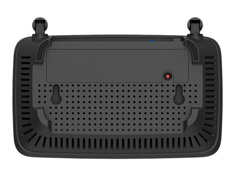 LINKSYS E5350 WIFI ROUTER AC1000 MU-MIMO