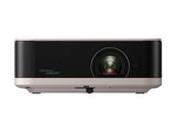 EPSON Lifestudio POP EF-61R Rose Quartz- Projecteur portatif smart.LED. Sound by Bose. Google TV. FHD.700 lumens. Garantie 5 ans