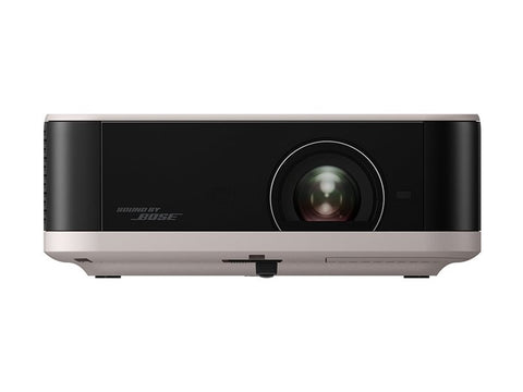 EPSON Lifestudio POP EF-61R Rose Quartz- Projecteur portatif smart.LED. Sound by Bose. Google TV. FHD.700 lumens. Garantie 5 ans
