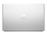 HP ProBook 455 G10 AMD Ryzen 5 7530U 15.6p FHD AG LED UWVA 8Go DDR4 256Go SSD ax6G+BT 3C Batt W11P 1/1/0 SmartBuy