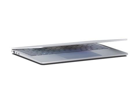 MICROSOFT Surface Laptop 7 - Snapdragon X Elite - 13p - 16Go - 1To - W11P - Platine - PC - Ordinateur Portable - AZERTY