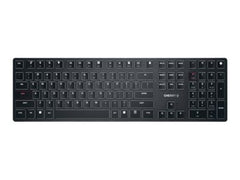 CHERRY KW X ULP Wireless Keyboard (CH)