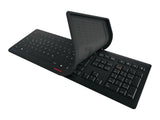 CHERRY Stream Protect Keyboard (DE)