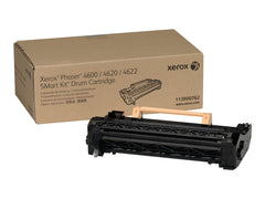 XEROX PHASER 4600, 4620 cartouche de tambour noir capacité standard 80.000 pages pack de 1
