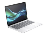 HP EliteBook x360 1040 G11 Intel Core Ultra 5 125H 14p WUXGA 32Go 1To SSD Intel ARC Graphics W11P 3/3/0 SmartBuy