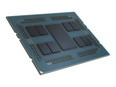 AMD EPYC 7502P 2.5GHz 32Core SP3 TRAY