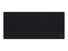 LOGITECH G G840 Mouse pad black