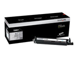 LEXMARK 700D1 développer noir capacité standard 40.000 pages pack de 1