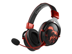LEXIP X GAME OF THRONES Dragon Headset