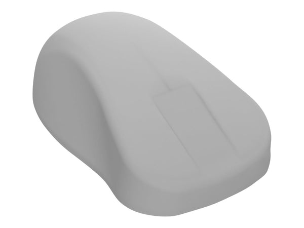 CHERRY AK-PMH2OS-FUS-W Wireless mouse waterproof IP68 USB white