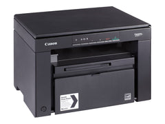 CANON i-SENSYS MF3010 MFP Mono laser 216mm width A4 18ppm Copy 18ppm Print 150sheets USB