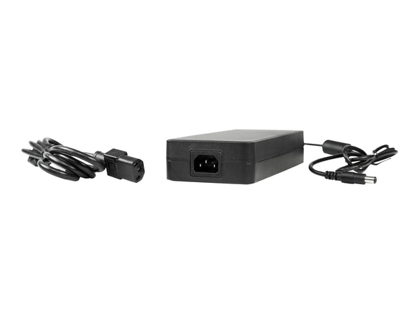 NETGEAR 200W external power supply for Flex switches