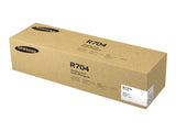 SAMSUNG original Toner cartridge MLT-R704/SEE Imaging Unit SS825A